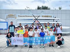 京师 · 横琴民生志愿者丨横琴这场志愿服务活动带你“乘风破浪，书海启航”